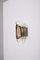 Wall Sconce by Svend Aage Holm Sørensen, Image 5