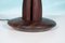 Mid-Century Table Lamp in Rosewood, 1960s, Image 8