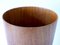 Mid-Century Modern Teak Waste Paper Bin by Martin Åberg for Servex, Sweden, 1960s, Image 14