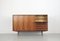 Highboard by Edmondo Palutari for Dassi Mobili Iterni, 1960s 3