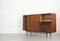 Highboard by Edmondo Palutari for Dassi Mobili Iterni, 1960s 6