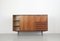 Highboard by Edmondo Palutari for Dassi Mobili Iterni, 1960s 9