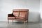 Sofa Design Børge Mogensen for Fredericia Stolefabrik 1