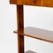 Antique Biedermeier Shelf, 1820s 3