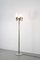 Model 12635 Floor Lamp by Angelo Lelli for Arredoluce Monza, Italy, 1950s 3