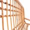 Camas de bambú al estilo de Franco Albini y Franca Helg, Italia, años 60. Juego de 2, Imagen 31