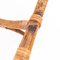Camas de bambú al estilo de Franco Albini y Franca Helg, Italia, años 60. Juego de 2, Imagen 29