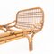 Bamboo Beds in the style of Franco Albini and Franca Helg, Italy, 1960s, Set of 2, Image 16