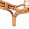 Camas de bambú al estilo de Franco Albini y Franca Helg, Italia, años 60. Juego de 2, Imagen 22