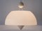 Mid-Century Modern Pendant Lamp attributed to Vico Magistretti, Italy, 1970s 15