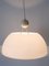 Mid-Century Modern Pendant Lamp attributed to Vico Magistretti, Italy, 1970s 18