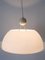 Mid-Century Modern Pendant Lamp attributed to Vico Magistretti, Italy, 1970s, Image 18