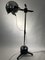 Lámpara de pie vintage, años 30, Imagen 4