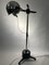 Vintage Floor Lamp, 1930s 4