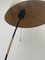 Vintage Floor Lamp from Hurka, Image 3