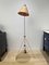 Vintage Floor Lamp from Hurka 3