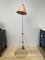 Vintage Floor Lamp from Hurka, Image 3
