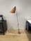 Vintage Floor Lamp from Hurka 1