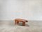 French Forme Libre Coffee Table in the style of Charlotte Perriand, 1950s, Image 2