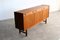 Vintage Sideboard, Sweden, 1960s 7