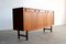 Vintage Sideboard, Sweden, 1960s 9