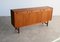 Vintage Sideboard, Sweden, 1960s 8