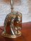 Vintage Equus Table Lamp, Image 5