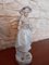 Figure of Lady from Capodimonte, 1950s, Image 4