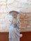 Figure of Lady from Capodimonte, 1950s 3