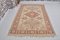 Grand Tapis Vintage, 1960s 1