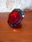 Vintage Murano Glass Ashtray, Image 1