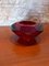 Vintage Murano Glass Ashtray 3