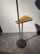 Floor Lamp from Lidokov, Image 3
