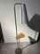 Floor Lamp from Lidokov, Image 4