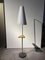 Floor Lamp from Lidokov, Image 5