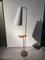 Floor Lamp from Lidokov 1