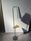 Floor Lamp from Lidokov 2