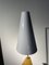 Floor Lamp from Lidokov, Image 8