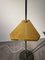 Floor Lamp from Lidokov, Image 6