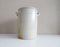 Salz-Glazed Earthenware Pot, 1930s, Image 5