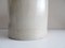 Salz-Glazed Earthenware Pot, 1930s 10