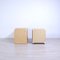 Desk and Chest of Drawers in OSB Panels, 1990s, Set of 2, Image 5