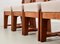 Dining Chairs by Bas Van Pelt for My Home 1930s, Set of 6 7