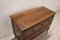 Chest of Drawers in Walnut, 18th Century 7