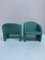 Ben Chairs by Pierre Paulin for Artifort, 1991, Set of 2 3