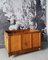Vintage Industrial Trolley, 1950s 1
