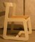 Sedie in velluto e legno di Mario Sabot, Italia, anni '70, set di 6, Immagine 13