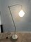 Lampadaire Vintage, 1960s 6