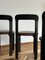 Dining Chairs by Bruno Rey for Dietiker, 1970s, Set of 4, Image 10