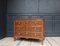 Early 19th Century Louis XVI Style Cherrywood Chest of Drawers 8